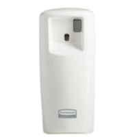 STANDARD AEROSOL DISP LCD ,6/CS